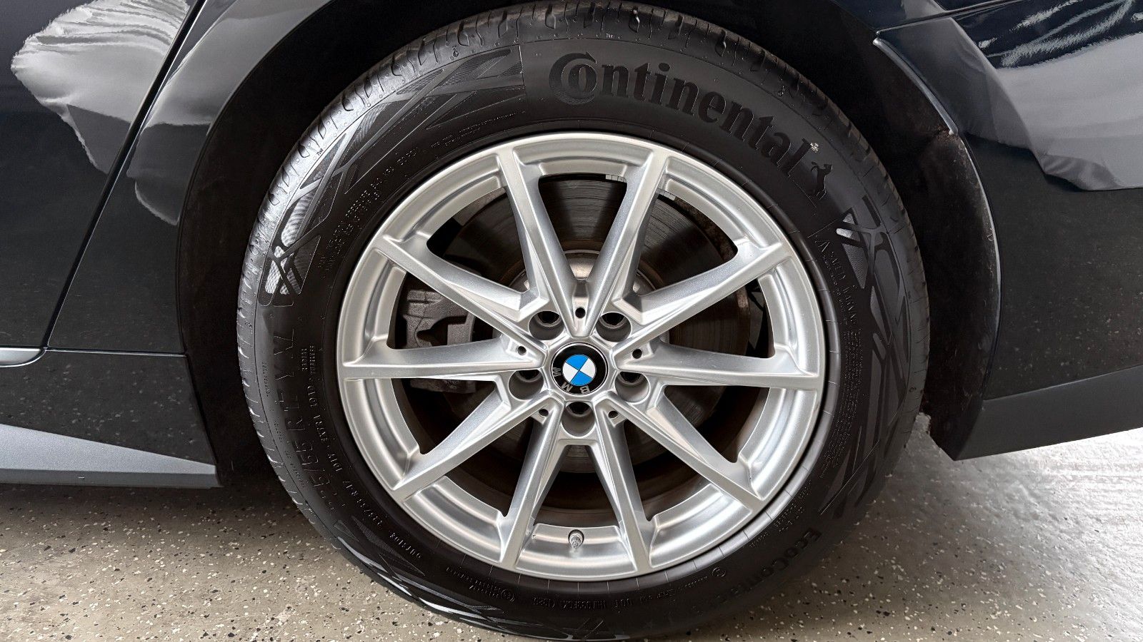 BMW i4 - Bild 32