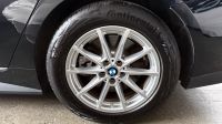 BMW i4 - Vorschau Bild 32