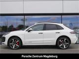Porsche Macan GTS*PANO*BURMESTER*PASM*PDLS+* - Porsche Macan in Magdeburg