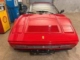 Ferrari 328 GTS - Ferrari 328 Gebrauchtwagen