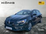 Renault Megane ENERGY T - Renault Megane Gebrauchtwagen in Berlin