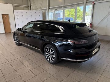 Volkswagen Arteon - 6