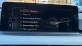 BMW 330 d xDrive M Sportpaket/Head Up/Kamera - Thumbnail 19