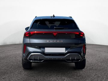 Cupra Terramar - 6