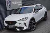 Cupra FORMENTOR VZ HYBRID|VIRTUAL|PANO|ACC|AHK|360°| - Cupra Formentor Plug-in Hybrid (PHEV) Gebrauchtwagen
