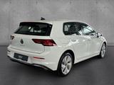 Volkswagen Golf VIII  1.5 TSI Style LED ACC AppConnect PDC - Volkswagen Golf: Golf1