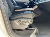 Audi Q7 - Vorschau Bild 7