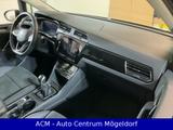 Volkswagen Touran 1.5 TSI Highline 1.Hand*IQ-Light*ACC*RFK