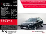 Audi Q3 35 TFSI S tronic advanced - Audi Q3 Jahreswagen