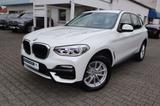BMW X3 xDrive30e Aut. Advantage|AHK|NAVIGATION|LEDER - BMW X3 ADVANTAGE mit Hybrid-Antrieb (Benzin/Elektro)