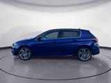 Peugeot 308 PureTech 130 GPF EAT8 Stop & Start Active - gebrauchte Peugeot 308 aus dem Jahr 2019