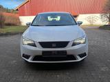 Seat Leon 1.4 TSI 103kW Ecomotive Style Style - Seat Leon: Style Ecomotive