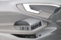 Audi A5 - Vorschau Bild 17