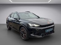 Cupra 