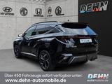 Hyundai Tucson Hybrid N-Line Mj25 2WD Assistenz-/Sitz-Pa - Hyundai mit Hybrid-Antrieb