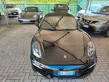 Porsche Boxster 2.7 (981) Tagliandi Porsche - Porsche Boxster: 981