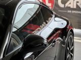 Porsche 911 991 Carrera S *ATM nur 40.TKM*| PTV+|S.AGA|V - Porsche aus 2012: 911 Carrera