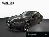 BMW M440i xDrive Gran Coupé Sportpaket Bluetooth