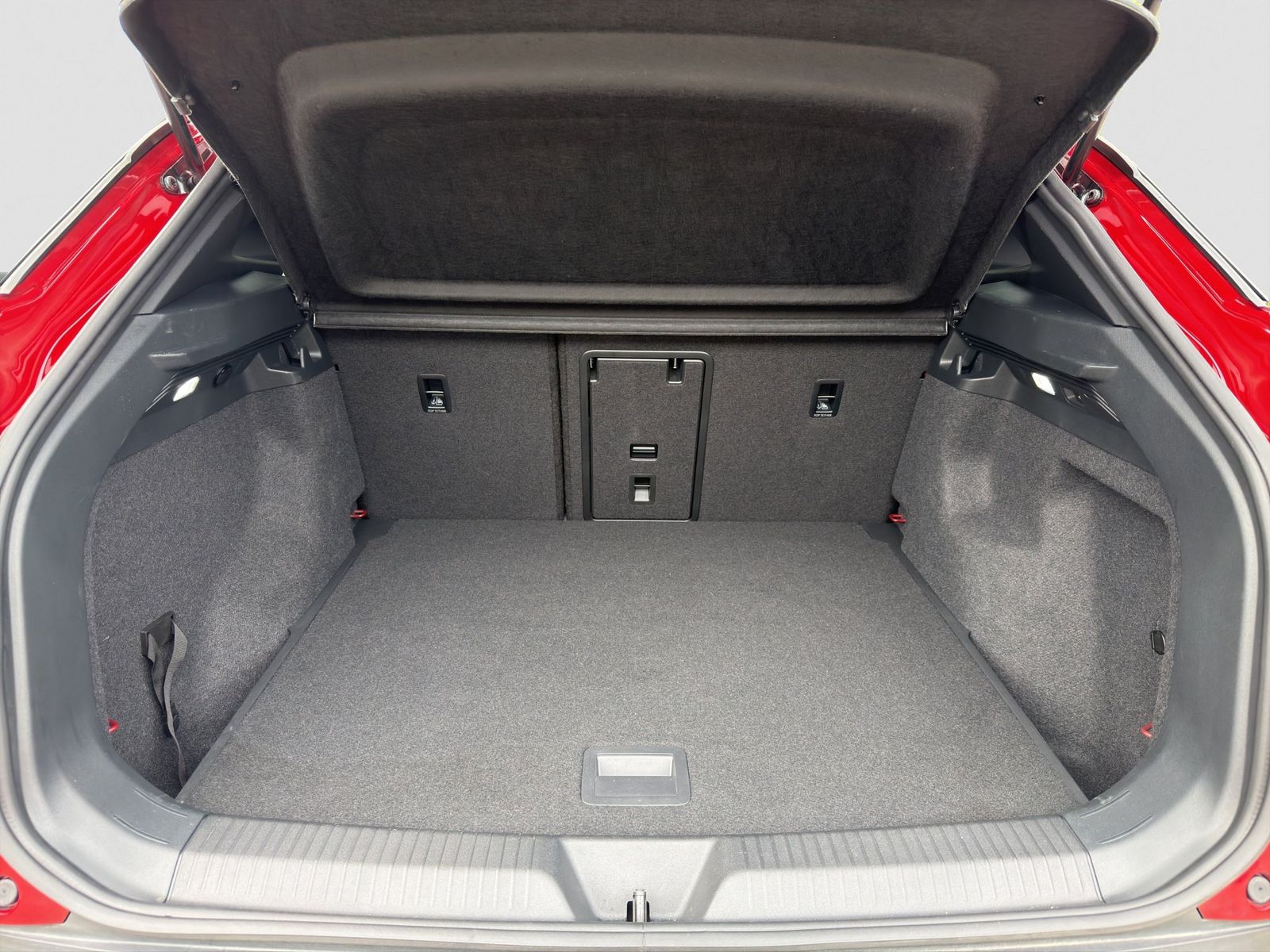 Volkswagen ID.4 GTX 4Motion Navi Kamera AHK Keyless ParkAss foto 14