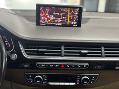 AUDI Q7 3.0 TDI quattro /ACC/Matrix/Panorama AUDI Q7 3.0 TDI quattro /ACC/Matrix/Panorama