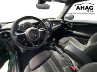MINI Cooper Cabrio - Vorschau Bild 8