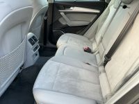 Audi Q5 - Vorschau Bild 16