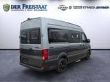 HYMER / ERIBA / HYMERCAR ERIBA CAR 600 ERIBA CAR 600*LEDER+SOFORT* - Wohnmobil mit 2 Schlafplätzen