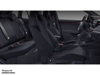 Skoda Kamiq - Vorschau Bild 6