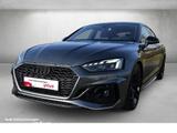 Audi RS 5 Sportback 2.9 TFSI quattro tiptronic *Pano*