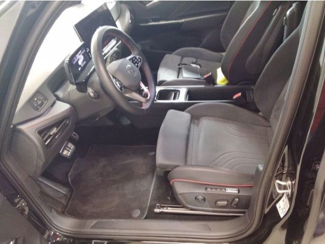 Volkswagen ID.3 - Bild 6
