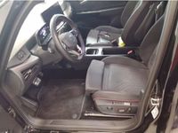 Volkswagen ID.3 - Vorschau Bild 6