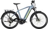 Victoria AVYON 12 Diamant 27,5" 53 cm - Victoria E-Bikes