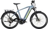 Victoria AVYON 12 Diamant 27,5" 53 cm - Victoria E-Bikes