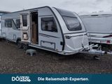 Knaus Südwind 60 YEARS 650 UX 24er Abverkauf NEU51TEUR - Offers matching your search criteria