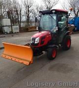 Kioti CX2510CH TB 150 - Kioti LKWs