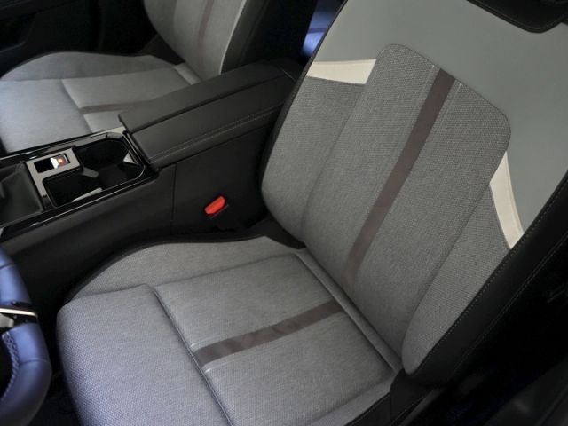 Astra L ST ELEGANCE CDTI+LED+NAVI+RÜCKFAHRKAMERA