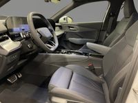 Audi Q3 - Vorschau Bild 10