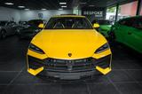 Lamborghini Urus V8 PHEV SE- B&O 3D- HUD- Pano- 23" - Lamborghini Urus Neuwagen