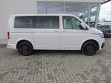 Volkswagen T6.1 Caravelle 2.0 TDI 7Aut. KR Comfortline *AHK - Volkswagen T6 Caravelle aus 2023