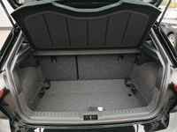 Seat Ibiza - Vorschau Bild 20