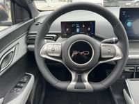 BYD DOLPHIN - Vorschau Bild 9