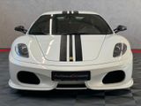 Ferrari F430 NOVITEC Carbon Luft 20´Alu 707ps DeutFahrz. - Ferrari: F 20