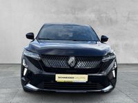 Renault Rafale - Vorschau Bild 8