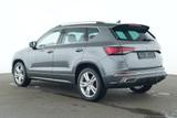 Seat Ateca FR 2.0 TDI 110kW 6-Gang 4 Türen - Seat in Wuppertal