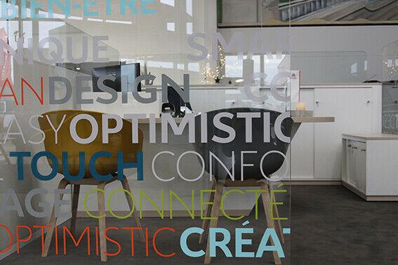 showroom-image-top