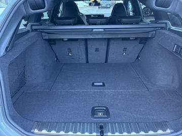 BMW M340d xDrive Sportpaket Head-Up HK HiFi DAB LED