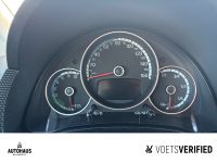 Volkswagen e-up! - Vorschau Bild 12