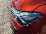 Dacia Jogger Extreme+ TCe 110 7-Sitzer - Dacia Jogger 7-Sitzer