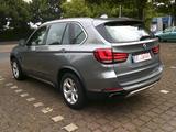 BMW X5 Baureihe X5 xDrive 40 d - BMW X5 in Mönchengladbach