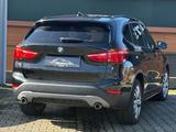 BMW X1 sDrive 20 i Sport Line +SHZ+TMPMT+NAVI+ - BMW Gebrauchtwagen von 2019